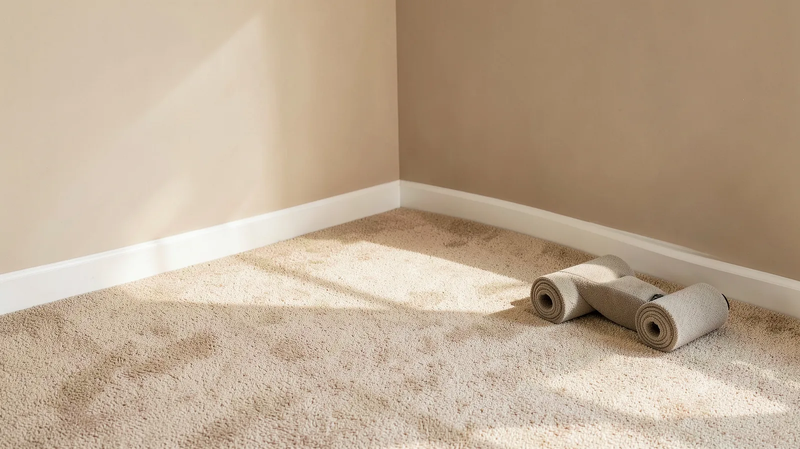 Carpet Installation in Clarksburg, MO near me